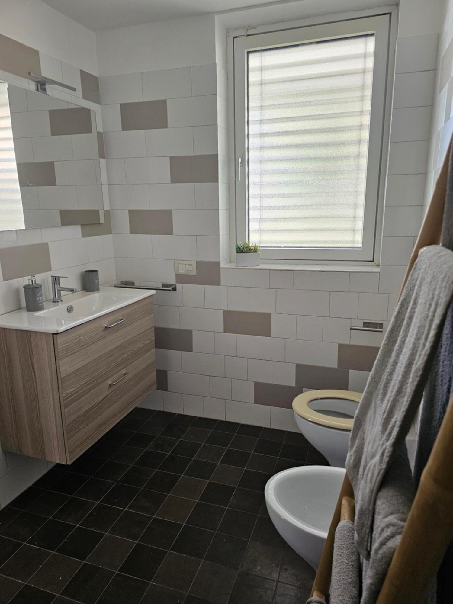 Mela Appartement